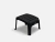 Apoya/posa Pies Country Jardin Art 4409 X 2 Unid. Colombraro
