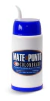 Mate A Punto Autocebante 350 Cm3 Art 4450 Colombraro en internet