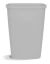 Recipiente De Residuos X 50 Lts Sin Tapa 1926 Colombraro - comprar online