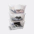 Contenedor Apilable Encastrable Mediano X3 Colombraro