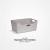 Set De Organizadores Trend N 1 (380 X2 + 381 X2 + 382 X2) en internet