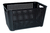Cesto/canasto Plastico Orbital Grande Art 831 X6 Colombraro - comprar online