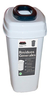 Recipiente De Residuos Basura/reciclado 50 Lts Colombraro - tienda online