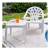 Sillon Reposera Jardin Monaco X 2 U. Mas Mesita Bacelona en internet