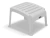 Apoya/posa Pies Country Jardin Art 4409 X 2 Unid. Colombraro - comprar online