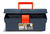 Caja Herramientas N.3 S/bandeja Colombraro - tienda online