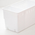 Organizador Plastico N5 Con Divisiones Movibles Colombraro en internet