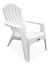 Sillones Reposeras X2 Sillon Country Plastico Colombraro - Todo Colombraro