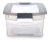 Cajas Plasticas Megacol C/trabas X 20 Lts Colombraro X 3 U - Todo Colombraro