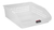 Organizador Plastico Orbital Bajo Art 830 X6 Unid Colombraro - Todo Colombraro