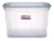 Caja Organizadora Plastica Mega Colbox X2u 80 Lts Colombraro - Todo Colombraro
