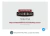 Contenedor Apilable Encastrable Mediano X3 Colombraro - comprar online