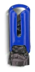 Porta Bolsitas Plastica De Pared Articulo 4007 Colombraro - comprar online