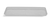 Maceta Terracota Rectangular Grande C/posa X 3u Colombraro en internet