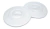 Tapon Universal P/pileta X2 Unidades Art 780 Colombraro