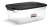 Cajas Plasticas Megacol C/trabas X 20 Lts Colombraro X 3 U - Todo Colombraro