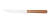 Set Individual Tenedor Y Cuchillo + Envase Para Transportar - comprar online