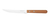 Set De Tenedores Y Cuchillos Tramontina Dynamic X 24 Unid. - comprar online