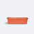 Maceta Terracota Rectangular Chica C/posa Colombraro - comprar online