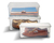 Set Col Box Multiuso 5 Lts X 3u + 10lts X 3u Colombraro - comprar online