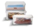 Set Col Box Multiuso 5 Lts X 3u + 10lts X 3u Colombraro - comprar online