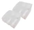 Organizador Trapecio Orbital 946 Colombraro X 6 Unidades - comprar online