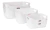 Set De Organizadores Trend N 1 (380 X2 + 381 X2 + 382 X2) en internet