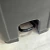 Tacho Recipiente De Residuos X 240 L. C/ Pedal Y Ruedas