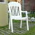 Sillones Linea Futura X 4 Unidades Art 5399 Colombraro en internet