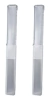 Porta Cepillo /pincel N 3 Para Transportar X 2 U. Colombraro