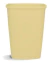 Recipiente De Residuos X 50 Lts Sin Tapa 1926 Colombraro - Todo Colombraro