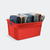 Imagen de Batea Fashion Solid 30 L Colombraro