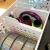Imagen de Pack X2 Divisor P/canasto Orbital (945) Art 1003 Colombraro