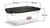 Caja Plastica Megacol Con Trabas 20 Lts X 1 Colombraro - Todo Colombraro