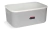 Caja Organizadora Top Grande Con Tapa Art. 386 X3 Colombraro