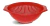 Colador Plastico Linea Italiana Art. 4072 Colombraro - tienda online