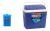 Conservadora Frio Col 5 Lts + Congelante 862 Colombraro - tienda online