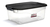 Caja Plastica Megacol Con Trabas 20 Lts X 1 Colombraro