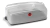 Campana Rectangular Porta Tortas Luxury C/traba Colombraro - comprar online