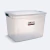 Caja Organizadora Plastica Mega Colbox X2u 80 Lts Colombraro en internet