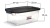 Cajas Plasticas Megacol C/trabas X 20 Lts Colombraro X 3 U - tienda online