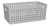 Organizador Rectangular Orbital 814 - comprar online