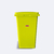 Cesto De Residuos Reciclaje 60 Lts Tapa Plana Y Buzon X2 en internet