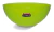 Bowl Ensaladera Romy Kolor Mediana X 3 Art 407 Colombraro