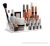 Organizador Beauty N 3