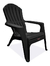 Sillon/reposera Country Apilable Indoor Plastico Colombraro - tienda online