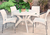 Silla Plastica Orlando P/ Metalicas Colombraro en internet
