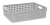 Organizador Rectangular Orbital N.3 816 - Todo Colombraro