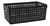 Organizador Rectangular Orbital 814 - Todo Colombraro