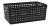 Organizador Rectangular Orbital 814 - Todo Colombraro